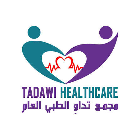 شريك النجاح 3