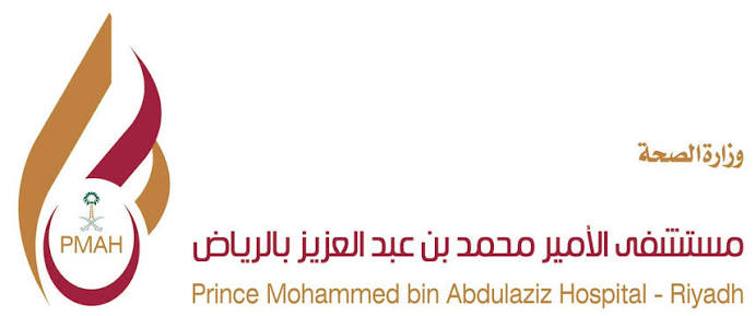 شريك النجاح 4