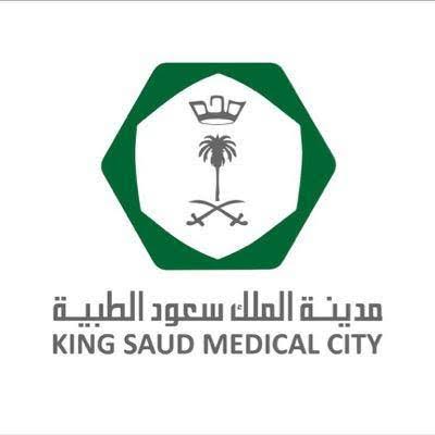 شريك النجاح 5