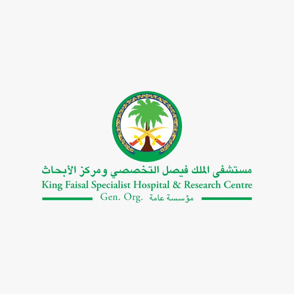 شريك النجاح 6